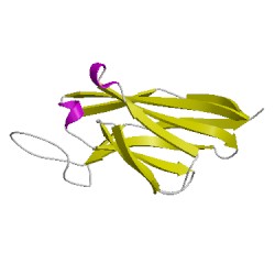 Image of CATH 4xmpH01