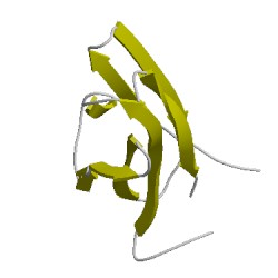 Image of CATH 4xmpH02