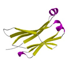Image of CATH 4xmpL02