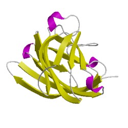 Image of CATH 4xn1A01