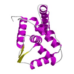 Image of CATH 4xn1A03
