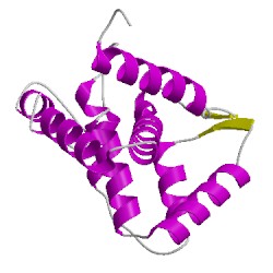 Image of CATH 4xn2A03