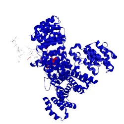 Image of CATH 4xnh