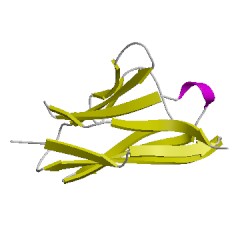 Image of CATH 4xnyL01