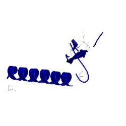 Image of CATH 4xo1