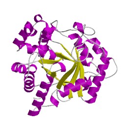 Image of CATH 4xo7A00