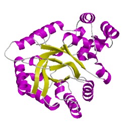 Image of CATH 4xo7B