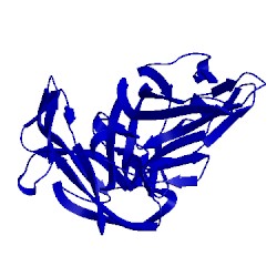 Image of CATH 4xo9