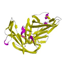 Image of CATH 4xo9A