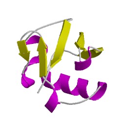 Image of CATH 4xokB