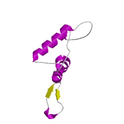 Image of CATH 4xonA01