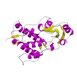 Image of CATH 4xp0A02