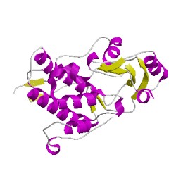 Image of CATH 4xp2A02