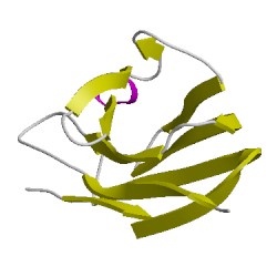 Image of CATH 4xpaL01
