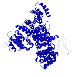 Image of CATH 4xpd