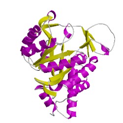 Image of CATH 4xq6B