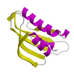 Image of CATH 4xq8A02