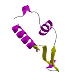 Image of CATH 4xq8A03