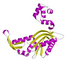 Image of CATH 4xq8B