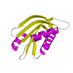 Image of CATH 4xq8B02