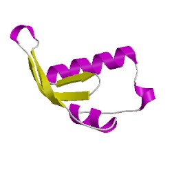 Image of CATH 4xq8B03