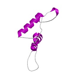 Image of CATH 4xqfA01