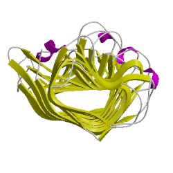 Image of CATH 4xqfA02