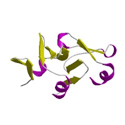 Image of CATH 4xqjA