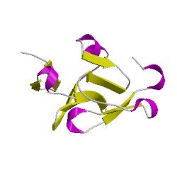 Image of CATH 4xqjD