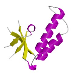 Image of CATH 4xr1A02