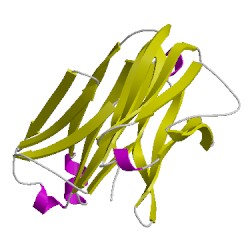 Image of CATH 4xrcL