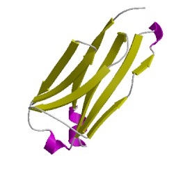 Image of CATH 4xrcL02