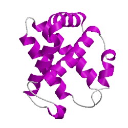 Image of CATH 4xs0A