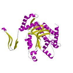 Image of CATH 4xs3B