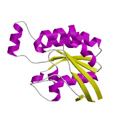 Image of CATH 4xsgA