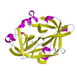 Image of CATH 4xskU
