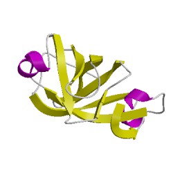 Image of CATH 4xskU01