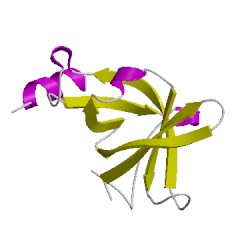 Image of CATH 4xskU02
