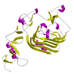 Image of CATH 4xssE