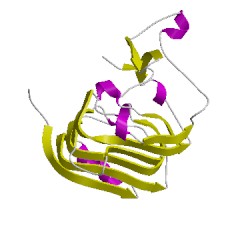 Image of CATH 4xssE01