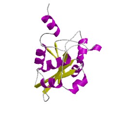 Image of CATH 4xsvA02