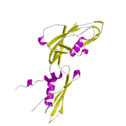 Image of CATH 4xsxA