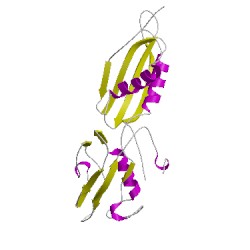 Image of CATH 4xsxB