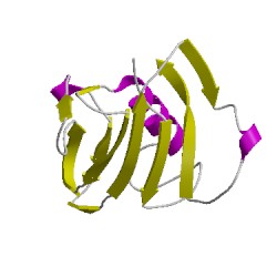 Image of CATH 4xsxG02