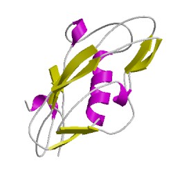 Image of CATH 4xsxH02