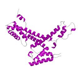 Image of CATH 4xsxL01