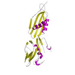 Image of CATH 4xszB