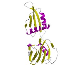 Image of CATH 4xszG