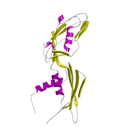 Image of CATH 4xszH