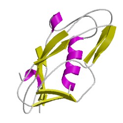 Image of CATH 4xszH02